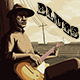 Blues Classics 24