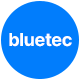 Bluetec - Saas, IT Software, Startup and Coworking Website Template - ThemeForest Item for Sale