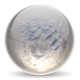 sky-HDRi-03 - 3DOcean Item for Sale