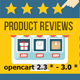 Product Reviews PRO - CodeCanyon Item for Sale