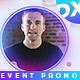 Instagram Masterclass - Event Promo - VideoHive Item for Sale