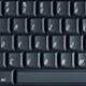 Keyboard Typing Set