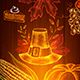 Thanksgiving Pack - VideoHive Item for Sale