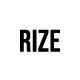 Rize - One Page Portfolio Joomla Template - ThemeForest Item for Sale