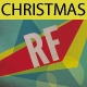 Christmas Toys
