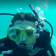 Scuba Diving
