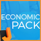 Economic Pack - VideoHive Item for Sale