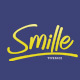 Smille - GraphicRiver Item for Sale