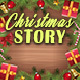Christmas Story