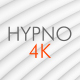 Hypno Loop Background Pack 4K - VideoHive Item for Sale