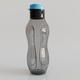 Tupperware Inspired Water Bottle - 3DOcean Item for Sale