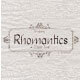 Rhomantics - GraphicRiver Item for Sale