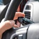 Car Turn Signal