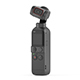 DJI OSMO Pocket 2 - 3DOcean Item for Sale