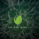Webs Logo Reveal - VideoHive Item for Sale