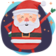 Funny Christmas