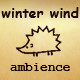 Arctic Wind