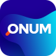 Onum - SEO & Marketing Elementor WordPress Theme - ThemeForest Item for Sale