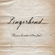 Lingerhend Script Font - GraphicRiver Item for Sale