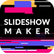 Slideshow Maker - VideoHive Item for Sale