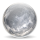 sky-HDRi-04 - 3DOcean Item for Sale