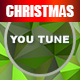 On Christmas