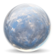 sky-HDRi-05 - 3DOcean Item for Sale
