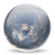 sky-HDRi-06 - 3DOcean Item for Sale