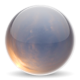 sky-HDRi-09 - 3DOcean Item for Sale