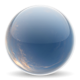 sky-HDRi-10 - 3DOcean Item for Sale