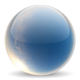sky-HDRi-11 - 3DOcean Item for Sale