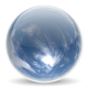 sky-HDRi-12 - 3DOcean Item for Sale