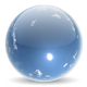 sky-HDRi-13 - 3DOcean Item for Sale