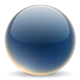 sky-HDRi-14 - 3DOcean Item for Sale