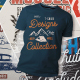 T-Shirt Designs Vector Set Part 1 - GraphicRiver Item for Sale