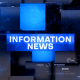 News 24 - 5