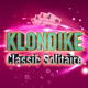 Classic Klondike Solitaire Card Game - Construct3, HTML5 - (Android, iOS) - CodeCanyon Item for Sale