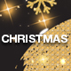 Christmas - VideoHive Item for Sale