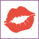 Ooh Sexy Female Voice 02