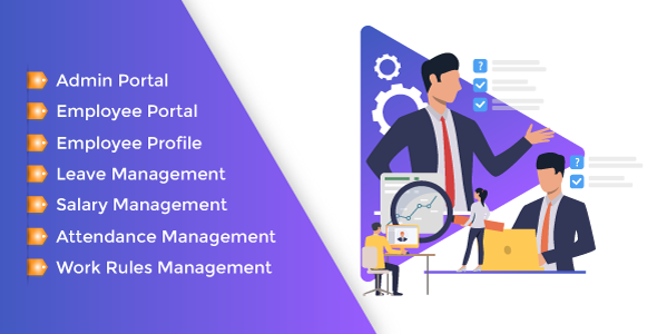 Employee Management System in Asp.net C# MVC