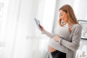und image, usg photo
