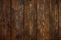 Wooden Background - PhotoDune Item for Sale