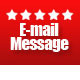 E-mail SMS Message