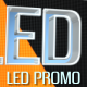 Led Promo - VideoHive Item for Sale