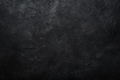 Dark concrete wall background - PhotoDune Item for Sale