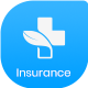 Insurance - Agency & Business HTML5 Template - ThemeForest Item for Sale