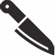 Knife Sharpening - AudioJungle Item for Sale