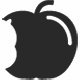 Apple Bites - AudioJungle Item for Sale
