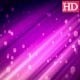 Space Room - VideoHive Item for Sale