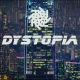 Dystopia Drama